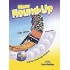 New Round-Up Junior B - Student's Book